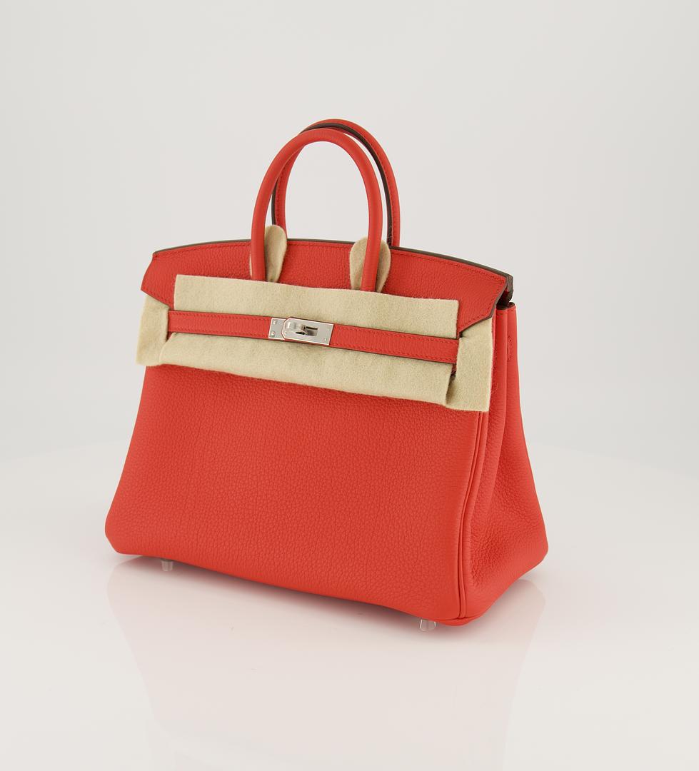 Birkin 25